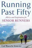 Running Past Fifty synopsis, comments