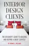 Interior Design Clients synopsis, comments