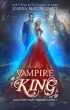 Vampire King synopsis, comments