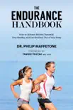 The Endurance Handbook sinopsis y comentarios