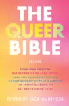 The Queer Bible synopsis, comments
