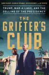 The Grifter's Club sinopsis y comentarios