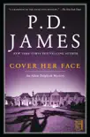 Cover Her Face synopsis, comments