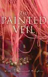 The Painted Veil synopsis, comments