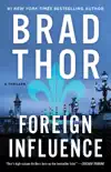 Foreign Influence synopsis, comments