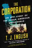 The Corporation synopsis, comments