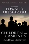 Children Are Diamonds synopsis, comments