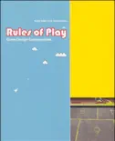 Rules of Play book summary, reviews and download