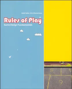 rules of play book cover image