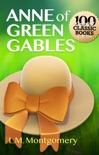 Anne of Green Gables book summary, reviews and download