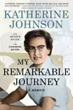 My Remarkable Journey synopsis, comments