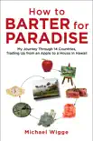 How to Barter for Paradise synopsis, comments