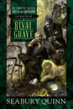 A Rival from the Grave sinopsis y comentarios