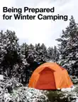 Being Prepared for Winter Camping synopsis, comments