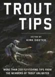 Trout Tips synopsis, comments