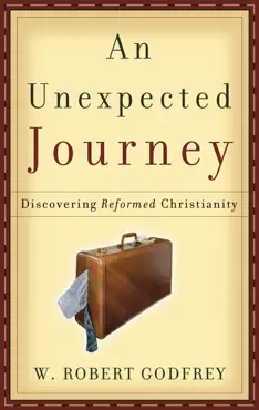an unexpected journey book cover image