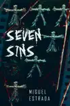 Seven Sins e-book