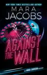 Against the Wall (Anna Dawson Book 4)