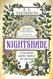 Nightshade synopsis, comments