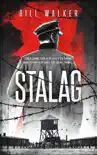 Stalag synopsis, comments