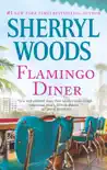Flamingo Diner synopsis, comments