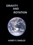 GRAVITY AND ROTATION book summary, reviews and download
