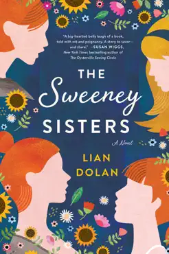 the sweeney sisters book cover image