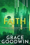 Faith synopsis, comments
