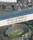 A Bowl Full of Memories synopsis, comments