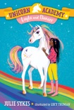 Unicorn Academy #5: Layla and Dancer book summary, reviews and download