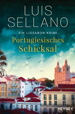 portugiesisches schicksal imagen de la portada del libro