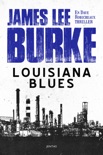 Louisiana blues book summary, reviews and downlod