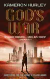 God's War sinopsis y comentarios