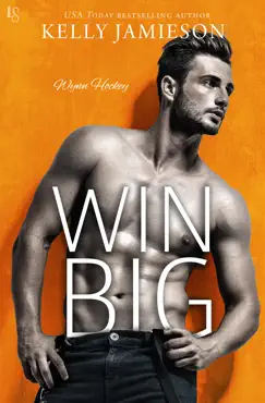 win big book cover image