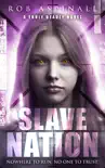 Slave Nation synopsis, comments