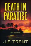 Death in Paradise synopsis, comments