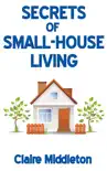 Secrets of Small-House Living synopsis, comments