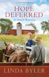 Hope Deferred synopsis, comments