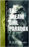 The Dream Girl Paradox sinopsis y comentarios