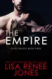 The Empire synopsis, comments