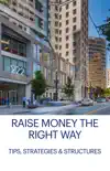 RAISE MONEY THE RIGHT WAY reviews