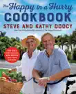The Happy in a Hurry Cookbook synopsis, comments