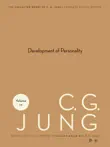 Collected Works of C. G. Jung, Volume 17 synopsis, comments