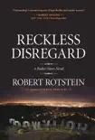 Reckless Disregard synopsis, comments