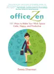Office Zen synopsis, comments