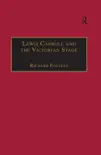 Lewis Carroll and the Victorian Stage sinopsis y comentarios