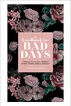The Handbook for Bad Days synopsis, comments