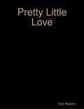 Pretty Little Love book summary, reviews and downlod