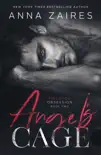 Angel’s Cage e-book