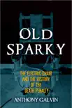 Old Sparky synopsis, comments